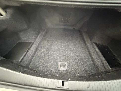 Used 2015 Cadillac CTS Luxury AWD/4WD image 40