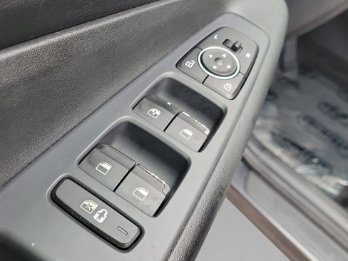 Used 2023 Hyundai Santa Fe SE image 17