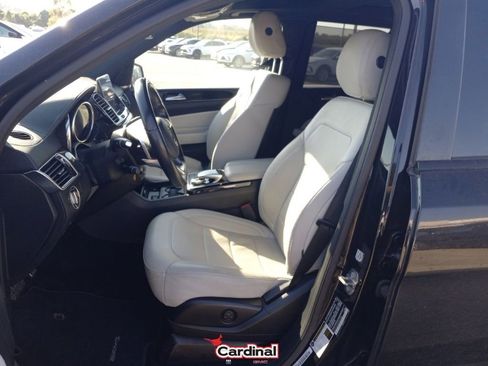 Used 2018 Mercedes-Benz GLE 43 AMG 4MATIC image 22