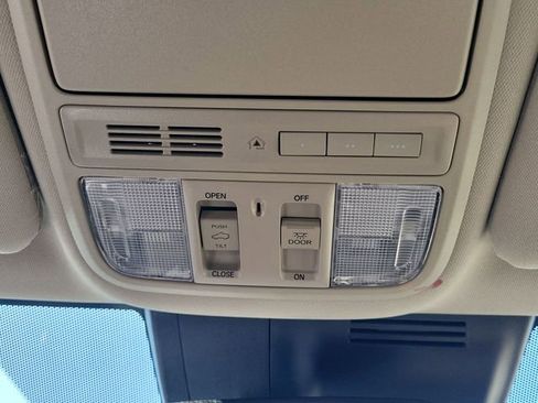 Used 2019 Honda CR-V EX-L image 25