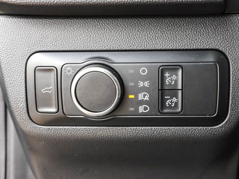 Used 2024 Ford Escape Active w/ Tech Pack #1 AWD/4WD image 20