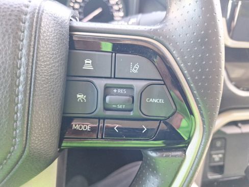 Used 2023 Toyota Tundra SR5 AWD/4WD image 20