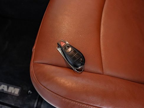 Used 2019 RAM 1500 Tradesman w/ Tradesman SXT Package RWD image 64