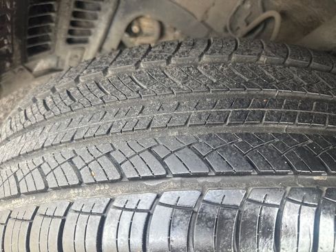 Used 2019 Toyota Highlander LE image 30