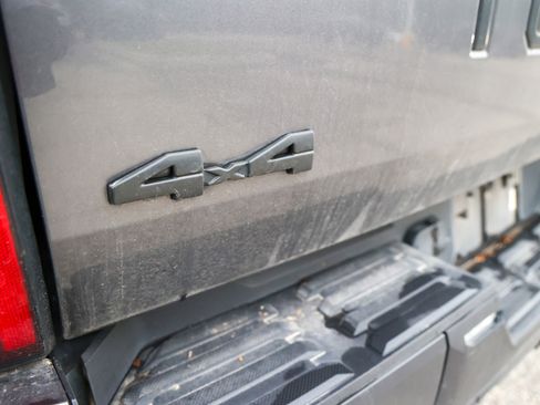 Used 2022 Toyota Tundra SR5 AWD/4WD image 10
