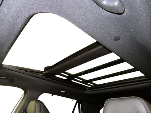 New 2026 Honda Passport TrailSport Elite image 21