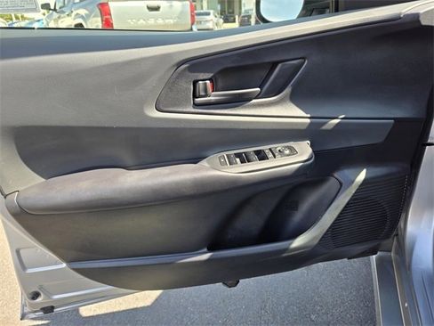 Used 2024 Toyota Prius LE image 14