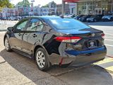 Used 2025 Toyota Corolla LE image 4