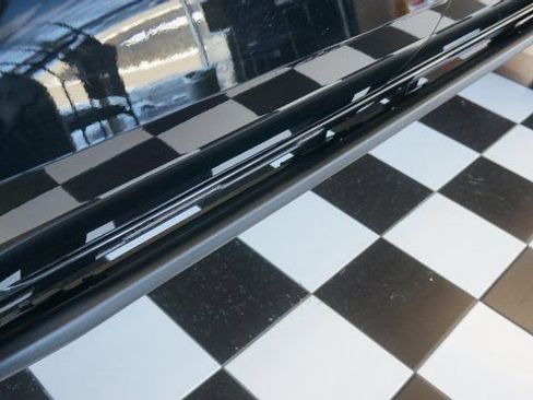 Used 2026 Chevrolet Colorado ZR2 w/ Technology Package image 93