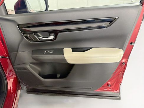 Used 2023 Honda CR-V EX-L image 32