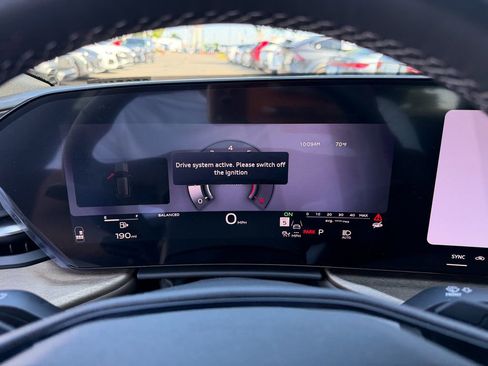 New 2026 Audi Q5 Premium Plus AWD/4WD image 17