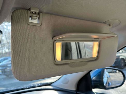 Used 2021 Buick Encore GX Select image 30