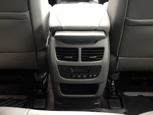 Used 2016 Acura MDX 3.5L image 48