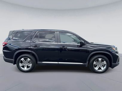 Certified 2023 Honda Pilot EX-L