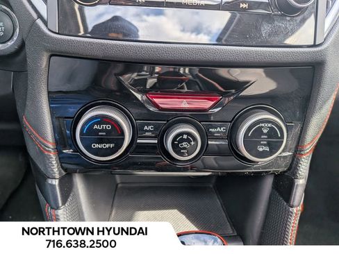 Used 2023 Subaru Forester Sport image 19