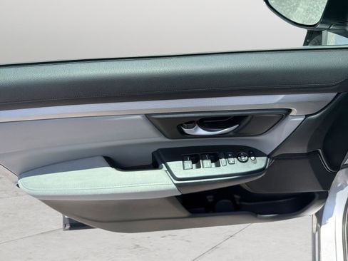 Used 2019 Honda CR-V LX image 25