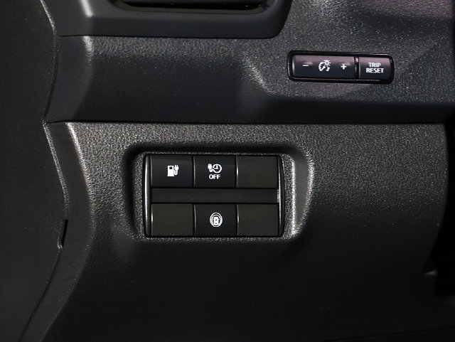 Used 2025 Nissan Leaf S FWD image 23
