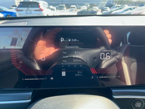 Certified 2026 Kia K5 GT-Line w/ GT-Line Premium Package FWD image 23