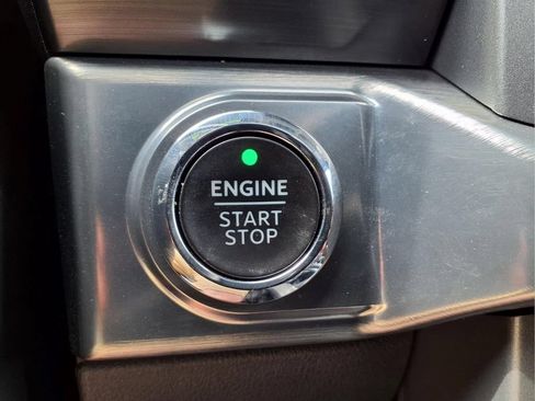 Used 2022 Ford F150 Lariat w/ Equipment Group 502A High AWD/4WD image 22
