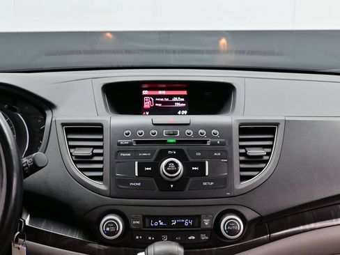 Used 2013 Honda CR-V EX-L image 44