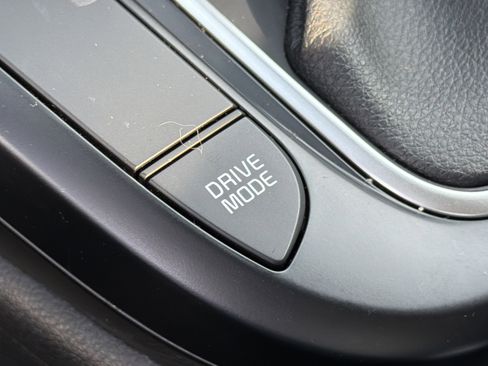Used 2021 Kia Soul S FWD image 28
