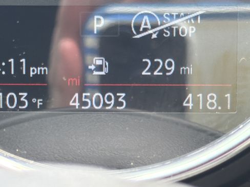 Used 2019 MINI Cooper Countryman S w/ Yin Yang Edition FWD image 22