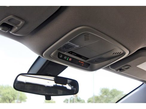 Used 2018 Chevrolet Malibu LS FWD image 26