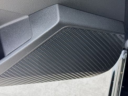 Certified 2024 Honda Accord EX-L image 20