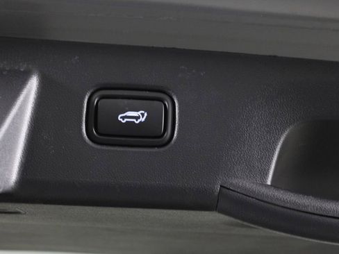 Certified 2026 Hyundai Tucson SEL FWD image 19