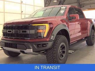 Used 2022 Ford F150 Raptor w/ Torsen Package video 1