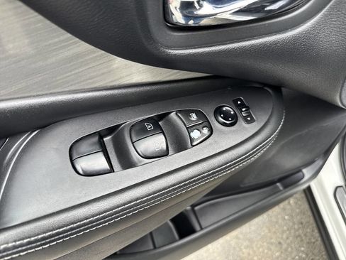 Used 2015 Nissan Murano S w/ Cargo Package image 28