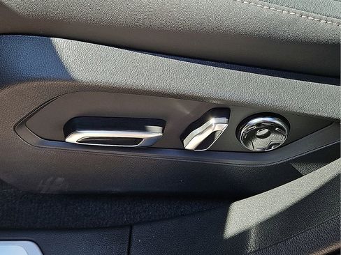 New 2026 Acura RDX SH-AWD w/ Technology Package image 20