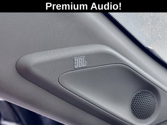 Used 2025 Toyota RAV4 Limited w/ Weather Package FWD image 33