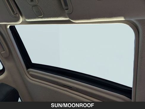 Used 2015 Nissan Juke SV w/ Technology Package image 30