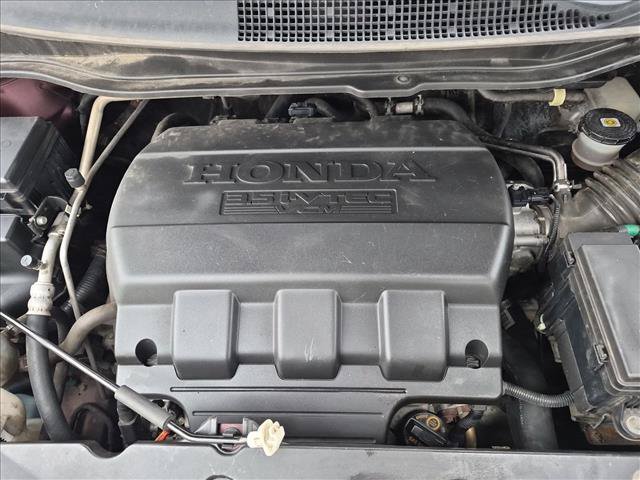 Used 2012 Honda Odyssey EX-L image 20