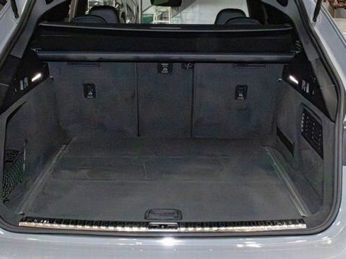 Used 2021 Audi RS 6 image 10