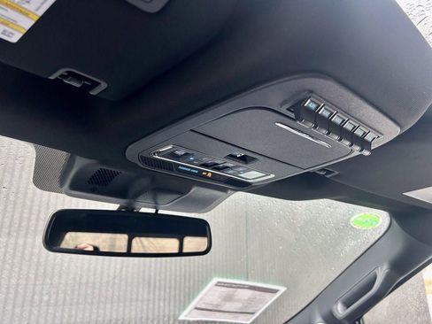 New 2025 Ford F150 Raptor image 33