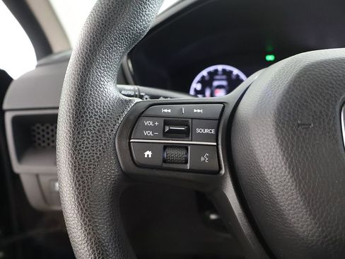 Used 2023 Honda CR-V EX image 43