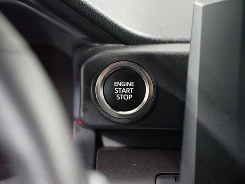 Certified 2025 Toyota 4Runner SR5 image 18