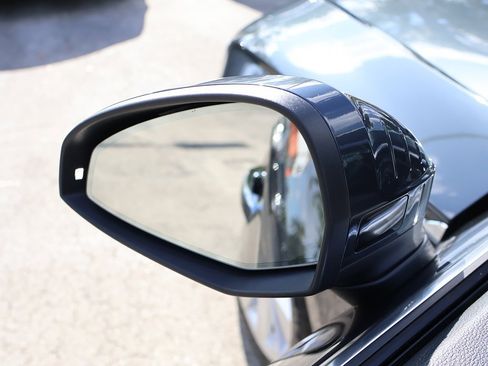 Used 2022 Audi A5 2.0T Premium Plus w/ Premium Plus image 42