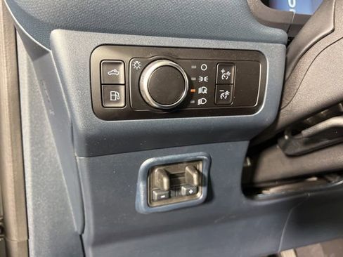 New 2026 Ford Maverick XL w/ Equipment Group 101A image 18