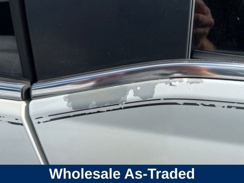 Used 2014 Honda Odyssey EX-L image 20