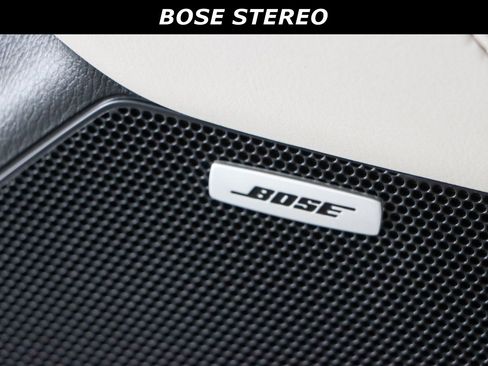 Used 2021 MAZDA CX-5 Grand Touring image 22