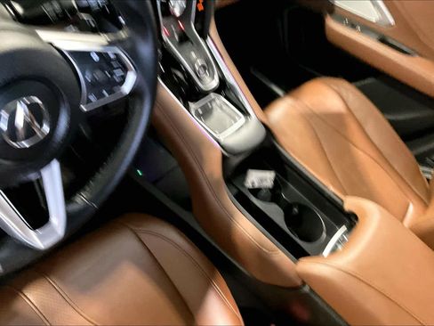 Used 2023 Acura RDX AWD w/ Technology Package image 19