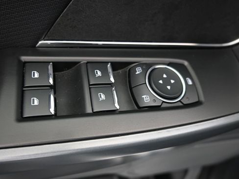 Used 2024 Ford F150 XLT w/ Equipment Group 302A MID image 24