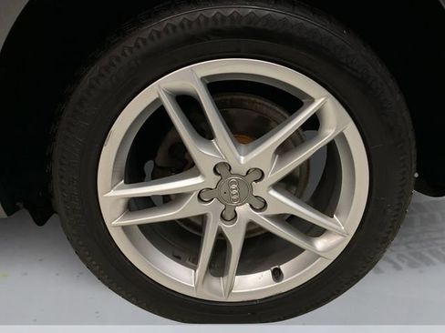 Used 2016 Audi Q5 2.0T Premium Plus w/ Technology Package image 18