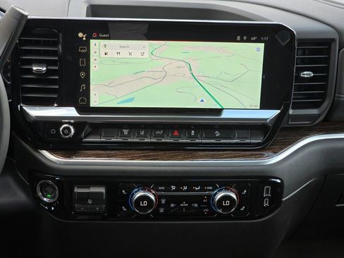 New 2026 GMC Sierra 2500 SLE w/ SLE Value Package; image 31