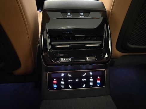 Certified 2026 Audi A6 Premium Plus w/ Premium Plus Package AWD/4WD image 29