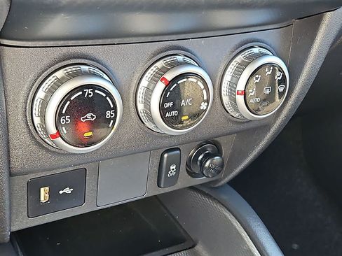 Used 2025 Mitsubishi Outlander Sport AWD image 22
