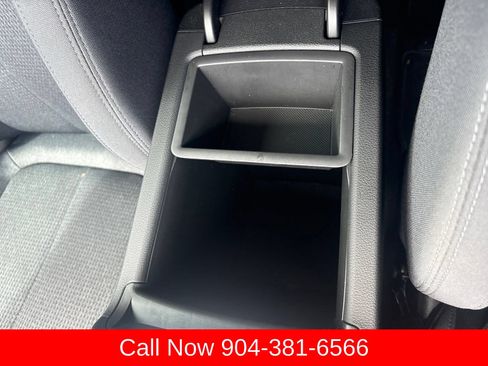 Used 2022 Hyundai Santa Fe SEL FWD image 27